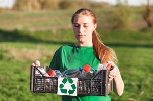 Sustainable Junk Disposal: How to Minimize Waste and Maximize Recycling Efforts Sustainable Junk Disposal: How to Minimize Waste and Maximize Recycling Efforts