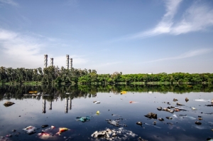 Advanced Waste Management Solutions Advanced Waste Management Solutions